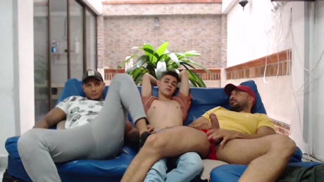heteros_men  03-01-2022
